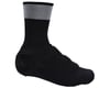 Image 1 for Giro Knit Shoe Covers (Black)