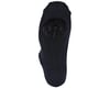 Image 2 for Giro Knit Shoe Covers (Black)