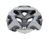 Image 3 for Giro Bell Event Road Sport Helmet (White Silver)