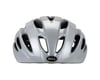 Image 4 for Giro Bell Event Road Sport Helmet (White Silver)