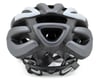 Image 2 for Giro Foray Road Helmet (Matte Titanium/White)