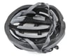 Image 3 for Giro Foray Road Helmet (Matte Titanium/White)