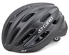 Image 1 for Giro Saga Women's Road Helmet (Matte Titanium Dots)