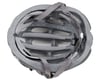 Image 3 for Giro Saga Women's Road Helmet (Matte Titanium Dots)