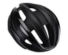 Image 1 for Giro Synthe Road Helmet (Matte Black)
