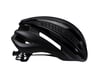 Image 2 for Giro Synthe Road Helmet (Matte Black)