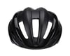 Image 4 for Giro Synthe Road Helmet (Matte Black)