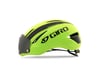 Image 2 for Giro Air Attack Shield Bike Helmet - Discontinued Color (Higlight Yellow/Black)