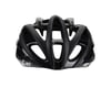 Image 4 for Giro Amare II Women's Helmet (Black/White Shibori)