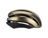 Image 2 for Giro Ash Women's Helmet - Closeout (Black Gold Pearl)
