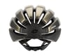 Image 3 for Giro Ash Women's Helmet - Closeout (Black Gold Pearl)
