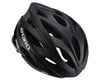Image 1 for Giro Sonnet Women's Road Helmet (Matte Black/White)