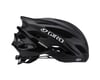 Image 2 for Giro Sonnet Women's Road Helmet (Matte Black/White)