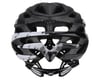 Image 3 for Giro Sonnet Women's Road Helmet (Matte Black/White)