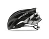 Image 4 for Giro Sonnet Women's Road Helmet (Matte Black/White)