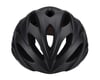 Image 5 for Giro Sonnet Women's Road Helmet (Matte Black/White)