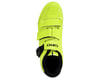 Image 2 for Giro Trans E70 Road Shoes - Closeout (Highlight Yellow/Black)
