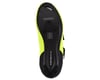 Image 3 for Giro Trans E70 Road Shoes - Closeout (Highlight Yellow/Black)