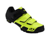 Image 1 for Giro VR70 Mountain Shoes - Closeout (Highlight Yellow/Black)