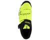 Image 2 for Giro VR70 Mountain Shoes - Closeout (Highlight Yellow/Black)