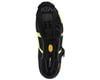 Image 3 for Giro VR70 Mountain Shoes - Closeout (Highlight Yellow/Black)