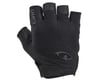 Related: Giro Strade Dure Supergel Short Finger Gloves (Black) (XL)