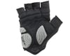 Image 2 for Giro Strade Dure Supergel Short Finger Gloves (Black) (2XL)