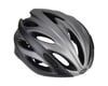 Image 1 for Giro Bell Overdrive Road Helmet (Matte Titanium)