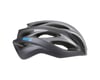 Image 2 for Giro Bell Overdrive Road Helmet (Matte Titanium)