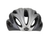 Image 4 for Giro Bell Overdrive Road Helmet (Matte Titanium)