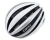 Image 1 for Giro Synthe MIPS Road Helmet (Matte White)