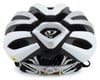 Image 2 for Giro Synthe MIPS Road Helmet (Matte White)