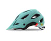 Image 6 for Giro Montaro MIPS Mens Mountain Helmet (Matte/Gloss Black)