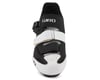 Image 3 for Giro Apeckx II Road Shoes (White/Black)