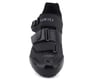 Image 3 for Giro Women's Solara II Road Shoes (Black)