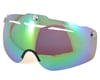 Image 1 for Giro Air Attack Eye Shield (Green)
