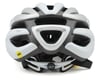 Image 2 for Giro Foray MIPS Road Helmet (Matte White/Silver)