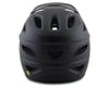 Image 2 for Giro Switchblade MIPS Helmet (Matte Black/Gloss Black) (L)