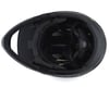 Image 3 for Giro Switchblade MIPS Helmet (Matte Black/Gloss Black) (L)