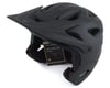 Image 4 for Giro Switchblade MIPS Helmet (Matte Black/Gloss Black) (L)