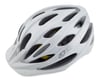 Image 1 for Giro Verona MIPS Women's Helmet (White Tonal Lines) (Universal Size)