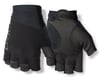 Related: Giro Zero CS Gloves (Black) (L)