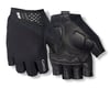 Giro Monaco II Gel Bike Gloves (Black) (2XL)