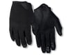 Related: Giro DND Gloves (Black) (XL)
