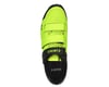 Image 2 for Giro Carbide R Mountain Shoes (Lime/Black)