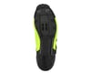 Image 3 for Giro Carbide R Mountain Shoes (Lime/Black)