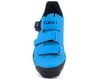 Image 3 for Giro Privateer R Mountain Shoe (Blue/Black)