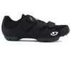 Image 1 for Giro Cylinder Women's Mountain Bike Shoe (Black)