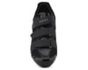 Image 3 for Giro Techne Road Shoes (Black) (39)