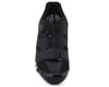 Image 3 for Giro Savix Women's Road Shoes (Black) (36)